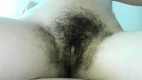 Matilda online show from 8, 3, 2025