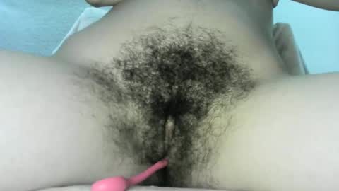 Matilda online show from 11, 3, 2025