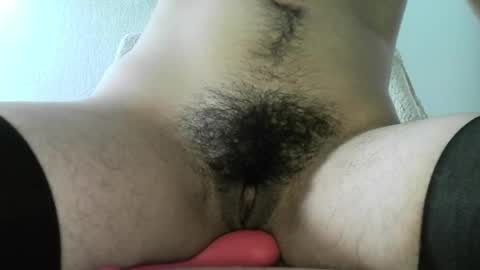 Matilda online show from 19, 10, 2025