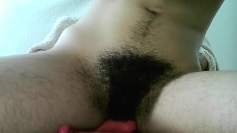 Matilda online show from 15, 2, 2026