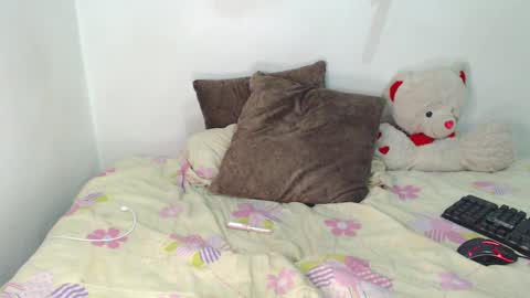 Mathi online show from 6, 12, 2024