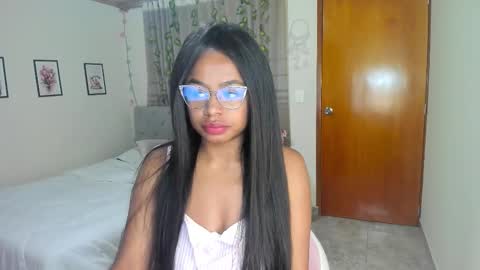 Daniela online show from 9, 10, 2025