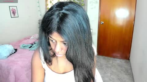 Daniela online show from 1, 5, 2026