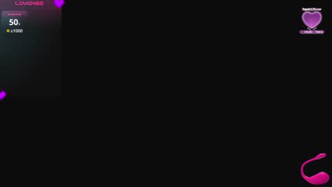 Daniela online show from 28, 6, 2026