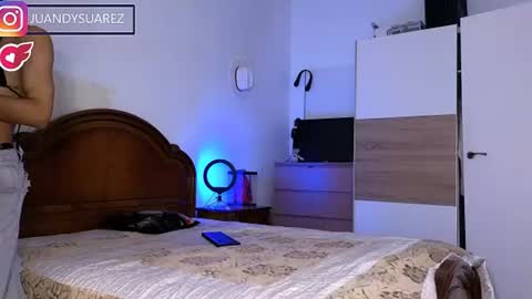 Abby Bella online show from 19, 7, 2026