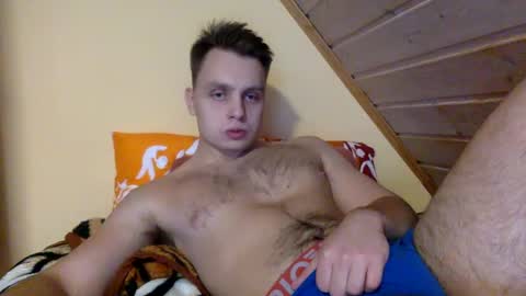 matko1492 online show from 2, 12, 2024