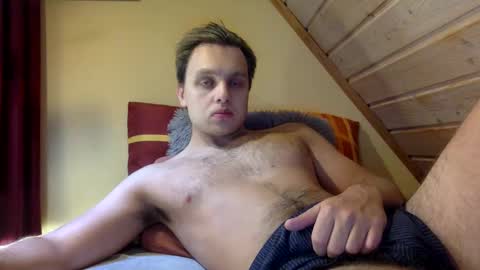 matko1492 online show from 20, 9, 2025
