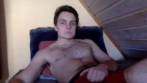 Snapshot of matko1492 chatting on 24, 2, 2026 matko1492 online show from 24, 2, 2026