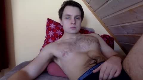 Snapshot of matko1492 chatting on 28, 2, 2026 matko1492 online show from 28, 2, 2026