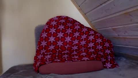 Snapshot of matko1492 chatting on 2, 3, 2026 matko1492 online show from 2, 3, 2026