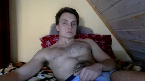 Snapshot of matko1492 chatting on 5, 3, 2026 matko1492 online show from 5, 3, 2026