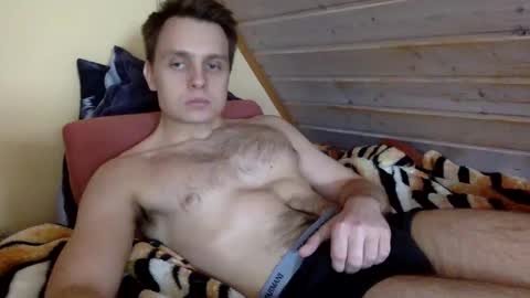 matko1492 online show from 20, 4, 2026