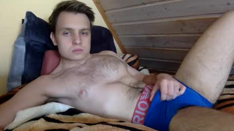 matko1492 online show from 28, 4, 2026