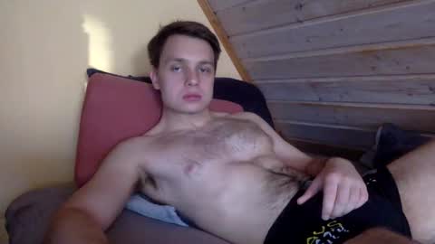 matko1492 online show from 4, 5, 2026
