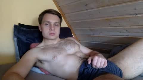 matko1492 online show from 6, 5, 2026