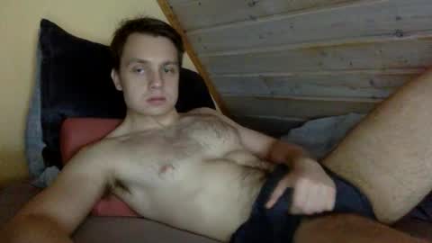 matko1492 online show from 8, 5, 2026