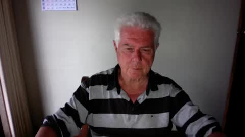 matlik online show from 27, 9, 2025