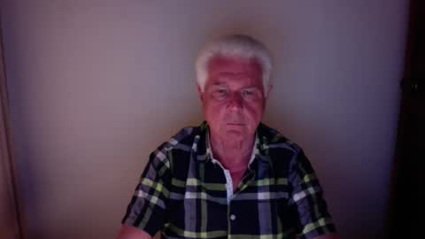 matlik online show from 17, 3, 2026