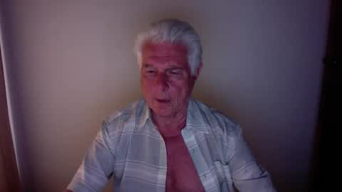 matlik online show from 24, 3, 2026