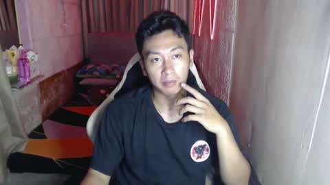 matnels online show from 15, 5, 2026
