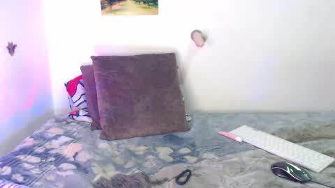 Snapshot of matraves chatting on 2, 10, 2025 matraves online show from 2, 10, 2025