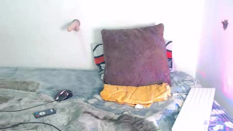 Snapshot of matraves chatting on 9, 1, 2026 matraves online show from 9, 1, 2026