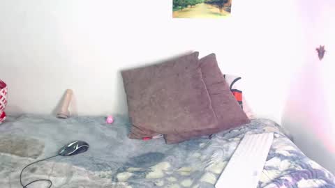 Snapshot of matraves chatting on 15, 1, 2026 matraves online show from 15, 1, 2026