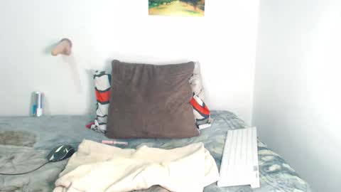 Snapshot of matraves chatting on 25, 3, 2026 matraves online show from 25, 3, 2026