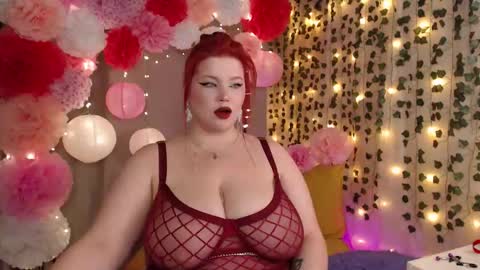 Snapshot of matreshka66 chatting on 14, 2, 2026 Daria online show from 14, 2, 2026