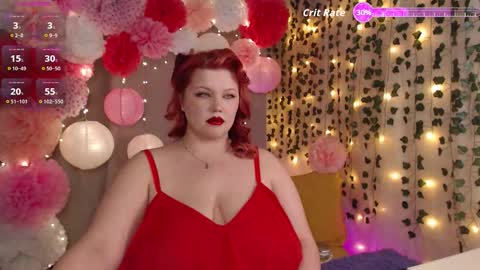 Snapshot of matreshka66 chatting on 23, 2, 2026 Daria online show from 23, 2, 2026