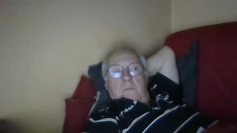 joyaam79 online show from 10, 1, 2025