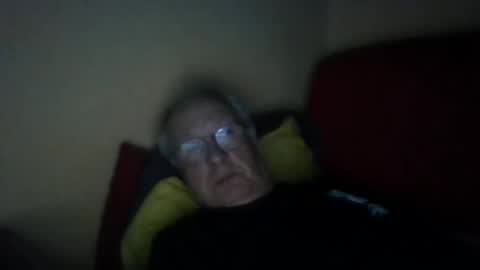 joyaam79 online show from 12, 1, 2025