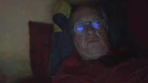 joyaam79 online show from 29, 10, 2025