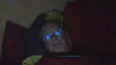 joyaam79 online show from 10, 11, 2025