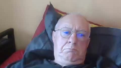 joyaam79 online show from 9, 2, 2026