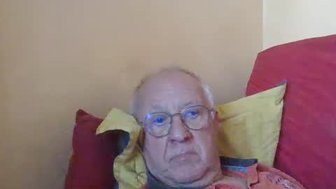 joyaam79 online show from 19, 3, 2026