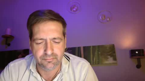 matrike1 online show from 20, 12, 2024