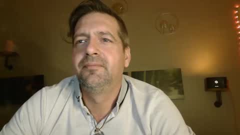 matrike1 online show from 21, 12, 2024