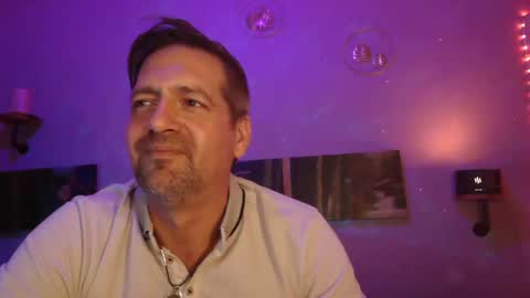 matrike1 online show from 21, 12, 2024