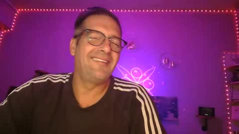 matrike1 online show from 7, 11, 2025