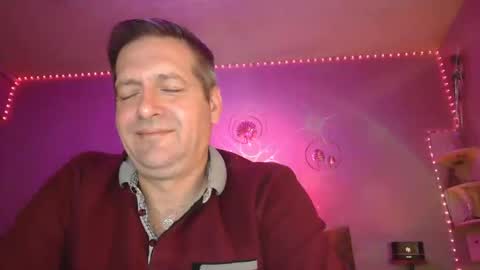 matrike1 online show from 21, 3, 2026