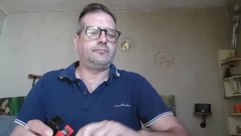 matrike1 online show from 6, 4, 2026