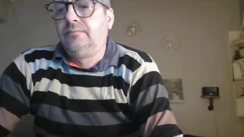 matrike1 online show from 13, 4, 2026