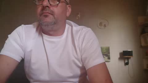 matrike1 online show from 3, 5, 2026