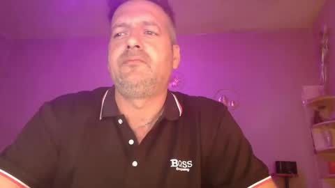 Snapshot of matrike1 chatting on 10, 5, 2026 matrike1 online show from 10, 5, 2026