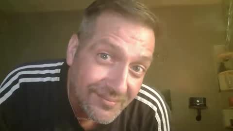 Snapshot of matrike1 chatting on 11, 5, 2026 matrike1 online show from 11, 5, 2026
