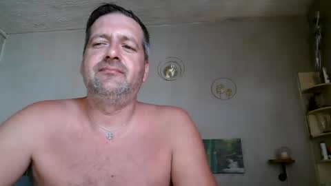 Snapshot of matrike1 chatting on 22, 6, 2026 matrike1 online show from 22, 6, 2026