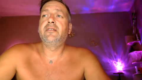 Snapshot of matrike1 chatting on 30, 6, 2026 matrike1 online show from 30, 6, 2026