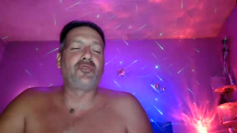 Snapshot of matrike1 chatting on 18, 7, 2026 matrike1 online show from 18, 7, 2026