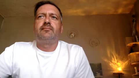 Snapshot of matrike1 chatting on 19, 7, 2026 matrike1 online show from 19, 7, 2026